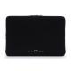 TUCANO SECOND SKINS IN NEOPRENE PER NOTEBOOK 156" NERO