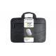 Borsa TUCANO idea pc BUNDLE bag 15.6" nero mouse - BU-BIDEA-WM