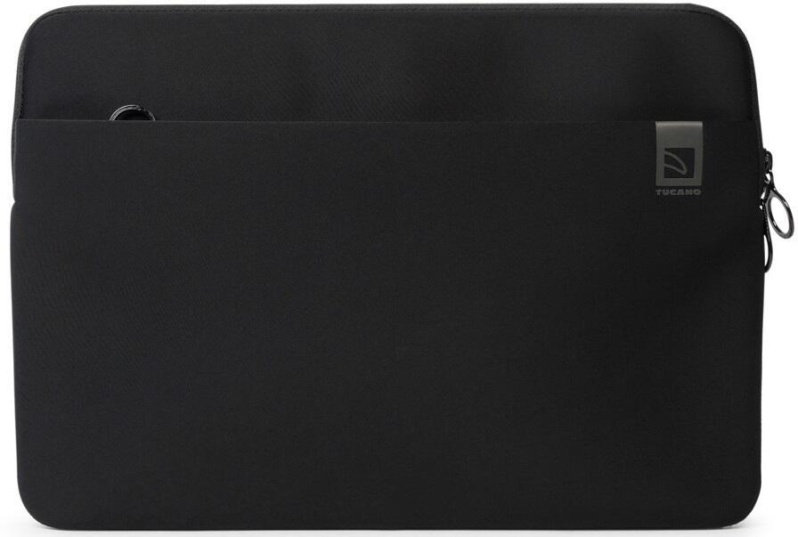 TUCANO TOP Custodia 14" nera MacBook Air 15" Pro 15" Laptop 14"