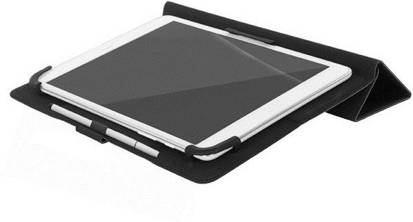 Tucano TAB-FAP10-BK...