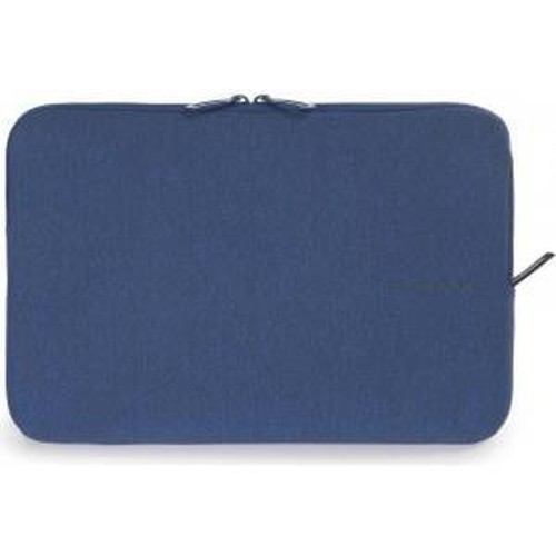 CUSTODIA SLEEVE MELANGE MBP...