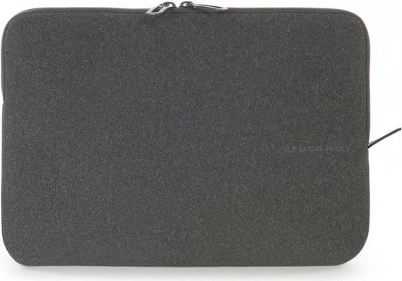 CUSTODIA SLEEVE MELANGE MBP 13 BK