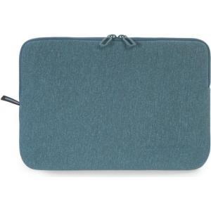 CUSTODIA SLEEVE MELANGE MBP 13 AZZ URRA