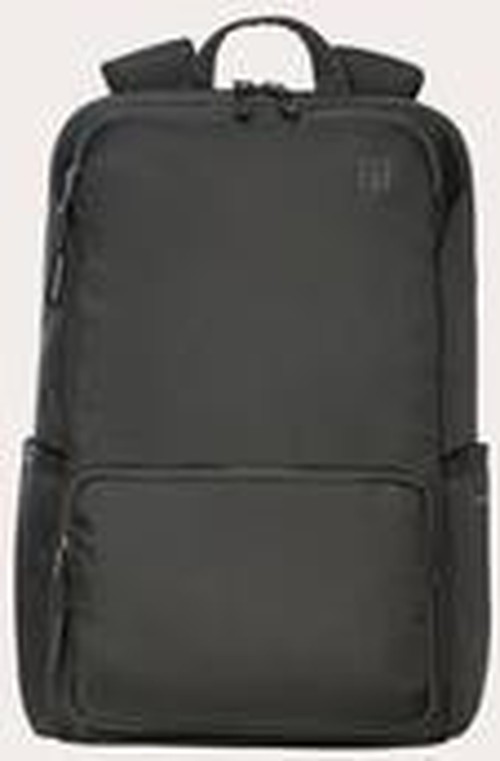 TUCANO ZAINO C/AGS 15.6"...
