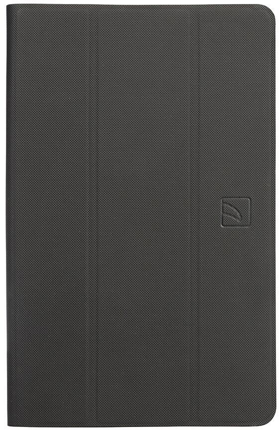 Tucano GALA Custodia a...