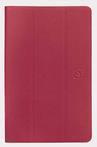 Custodia TUCANO GALA GALAXY TAB S6 LITE rosso, Samsung Galaxy Tab S6 Lite