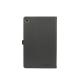 TUCANO CUSTODIA NERA PER LENOVO TAB M10 FHD PLUS 10.3" - MODELLI X606F - TB X606X