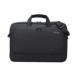 BORSA TUCANO Star 17" NERO PER NOTEBOOK 17" - BSTN17-BK