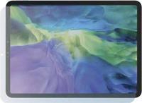 Tucano IPD109-SP-TG-TR protezione per lo schermo dei tablet Pellicola proteggischermo trasparente Apple 1 pz (SCREEN PROTECTOR