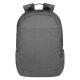 TUCANO SPEED ZAINO 15.6" CARBONE
