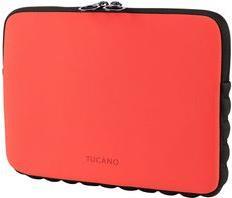 Tucano Offroad, Second Skin Bumper Cas