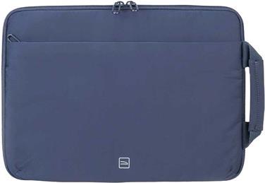 SANDY SLEEVE BLUE - MACBOOK PRO 14 LAPTOP 13-14
