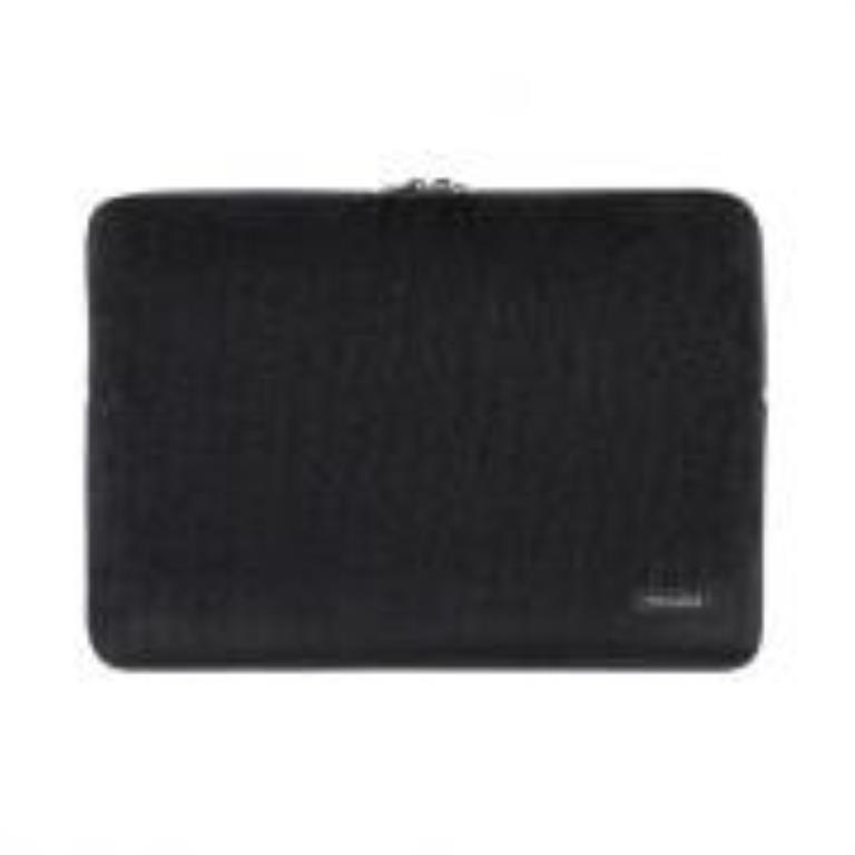 Custodia elastica in neoprene e velluto a coste per MacBook Pro 14", colori ricercati. Anti-Slip SystemÃƒâ€šÃ‚Â® - c