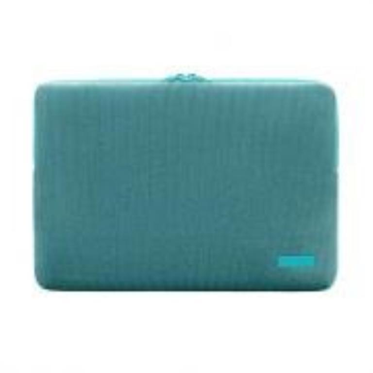 Custodia elastica in neoprene e velluto a coste per MacBook Pro 14" - colori ricercati. Anti-Slip SystemÃƒâ€šÃ‚Â® -