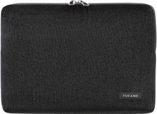 CUSTODIA VELLUTO SLEEVE MBP14 ROSA TUCANO MACBOOK PRO 14