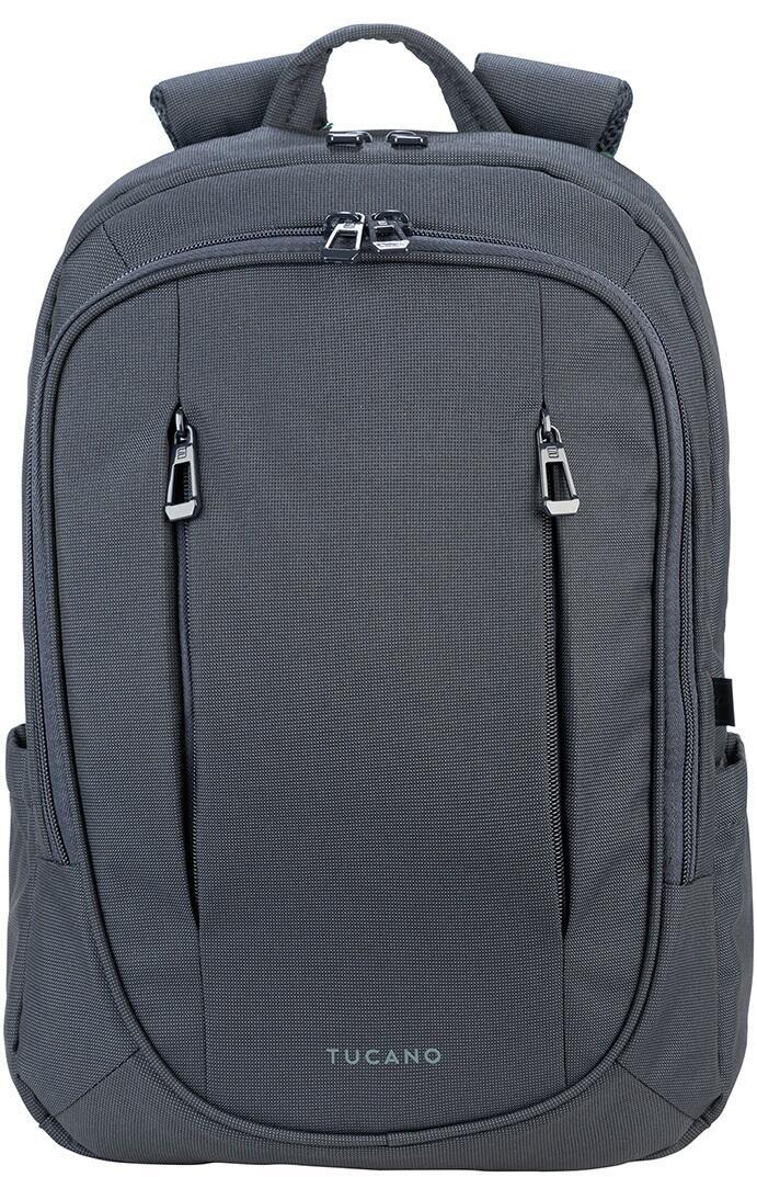 Zaino Tucano Binario Gravity per Notebook 15.6"" e Apple MacBook Pro 16"" - Blu