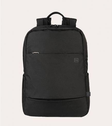 ZAINO TUCANO GLOBAL 156" NERO PER NOTEBOOK 156" E MACBOOK PRO 16" - BKBTK2-BK