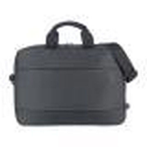 TUCANO BORSA GLOBAL 2 PC...