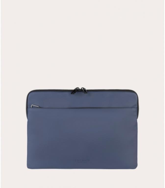 GOMMO SLEEVE DARK BLUE -...