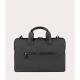 TUCANO CUSTODIA PER MACBOOK PRO 16"E LAPTOP 15.6"WATERPROOFCON TASCA PER ACCESSORINERA
