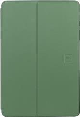 Tucano GALA 279 cm 11...