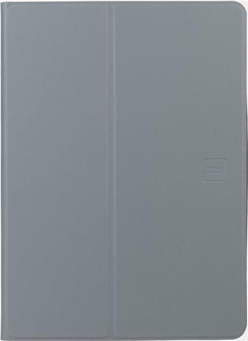 GALA TABLETHUELLE GREY - SAMSUNG GALAXY TAB S9 11/S9 FE