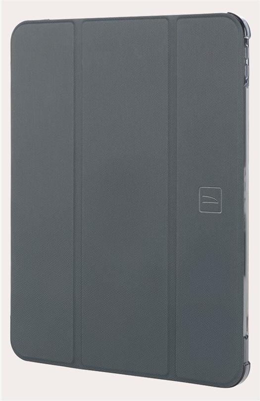 SATIN TABLETHUELLE BLUE...