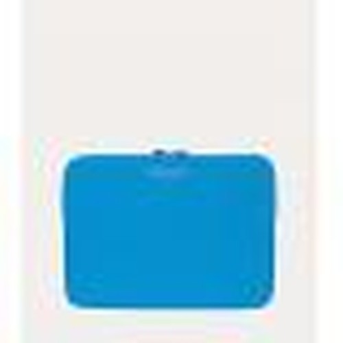 TUCANO COLORE SLEEVE LAPTOP 13-14, BLU