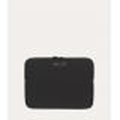 TUCANO COLORE SLEEVE LAPTOP...