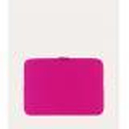 TUCANO COLORE SLEEVE LAPTOP...