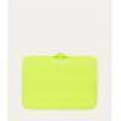 TUCANO COLORE SLEEVE LAPTOP...