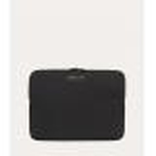 TUCANO COLORE SLEEVE LAPTOP...
