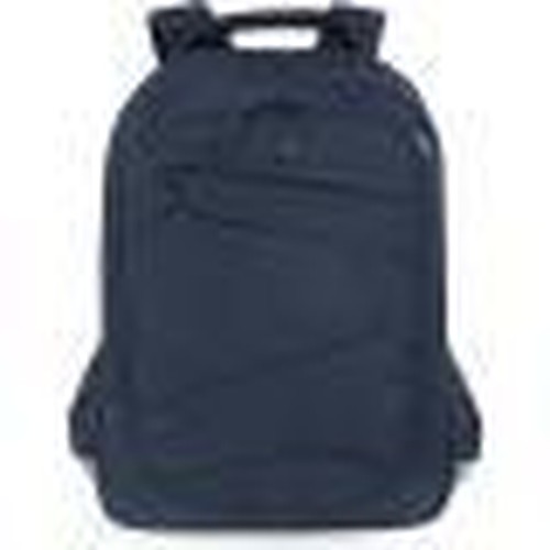 TUCANO LATO BACKPACK X 15...