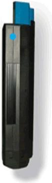 TONER CIANO D-COLOR P325/330 12K
