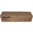 TONER CIANO MF2603/2604/P2026 7000K - B0947