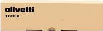 ORIGINAL Olivetti toner nero B1194 283MF/MF223 24000 Seiten