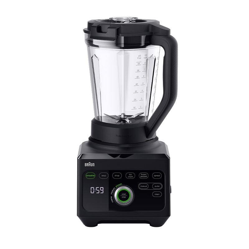 Braun JB 9040 Frullatore da...