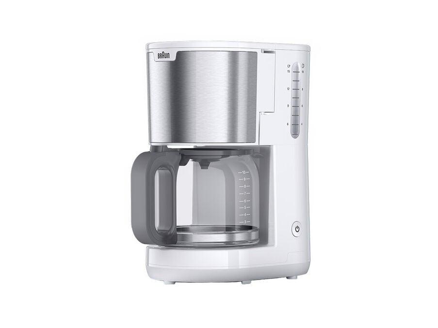 Braun KF 1500 Automatica...