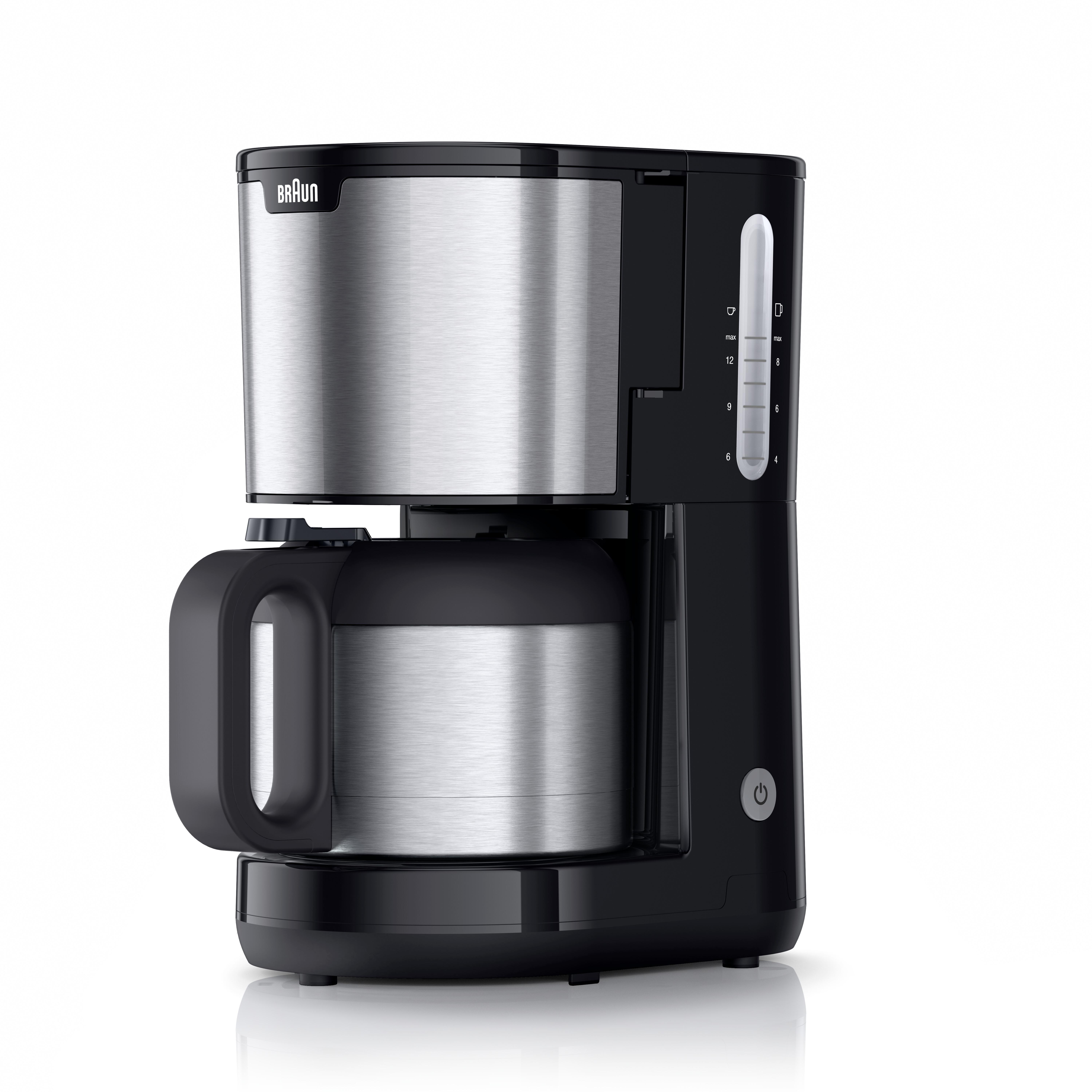 Braun IDCollection KF1505...