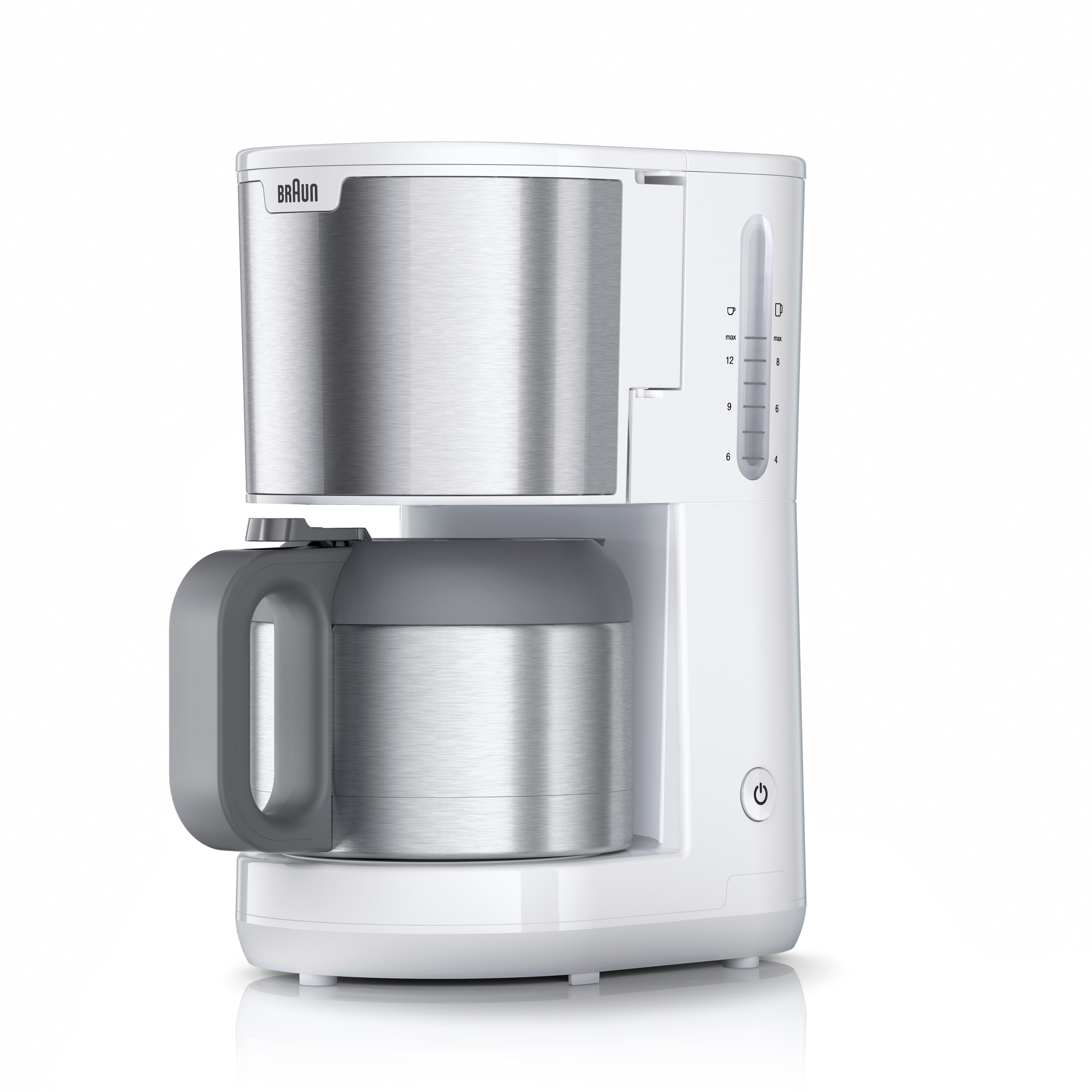 Braun IDCollection KF1505...