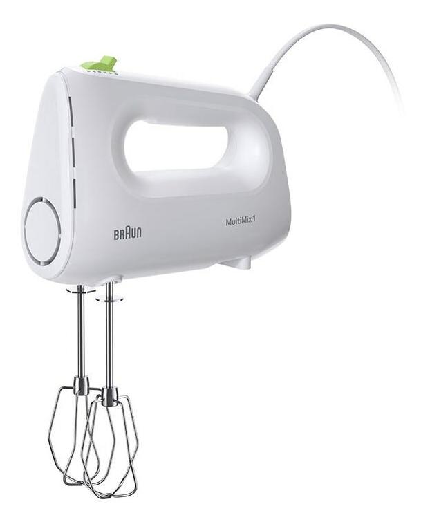 Braun Minipimer 5 HM 1100...