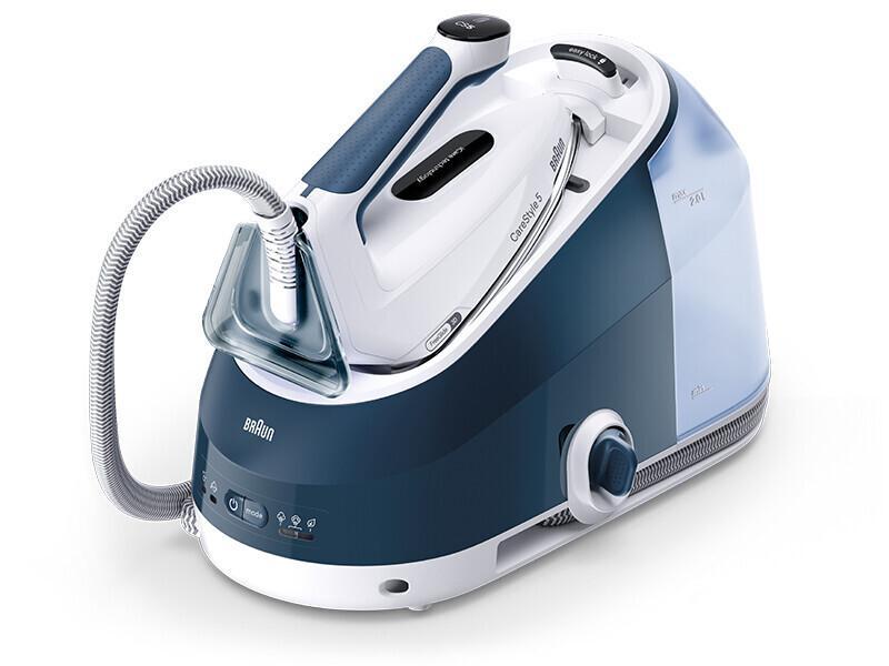 Braun CareStyle 5 IS 5245...