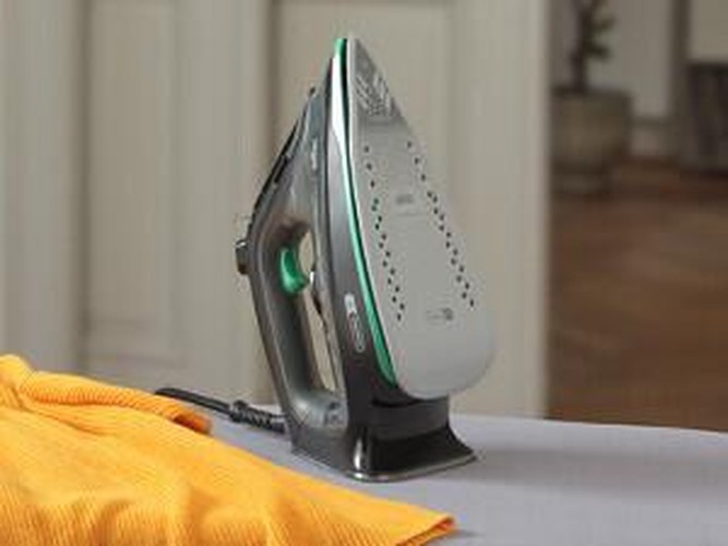 Braun TexStyle 5 SI 5277 GR...