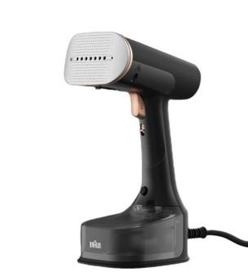 Braun QuickStyle 7 Ferro a...