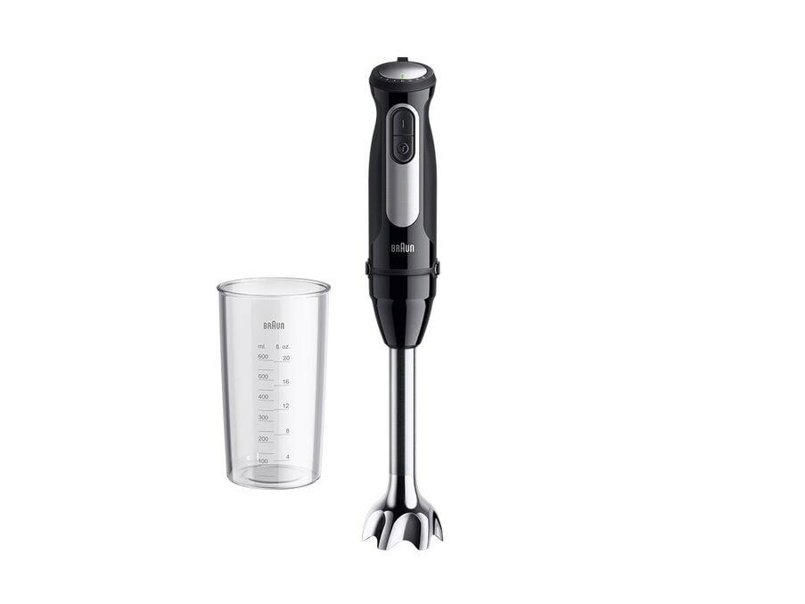 Braun MultiQuick 5 Pro 06 L...
