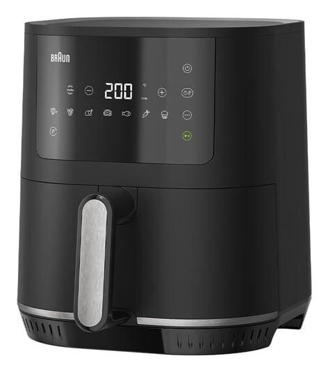 Braun MultiFry 3 Singolo 43...