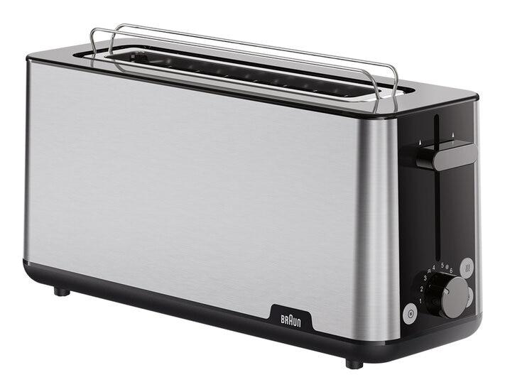 Braun HT 1610 8 1030 W Nero...