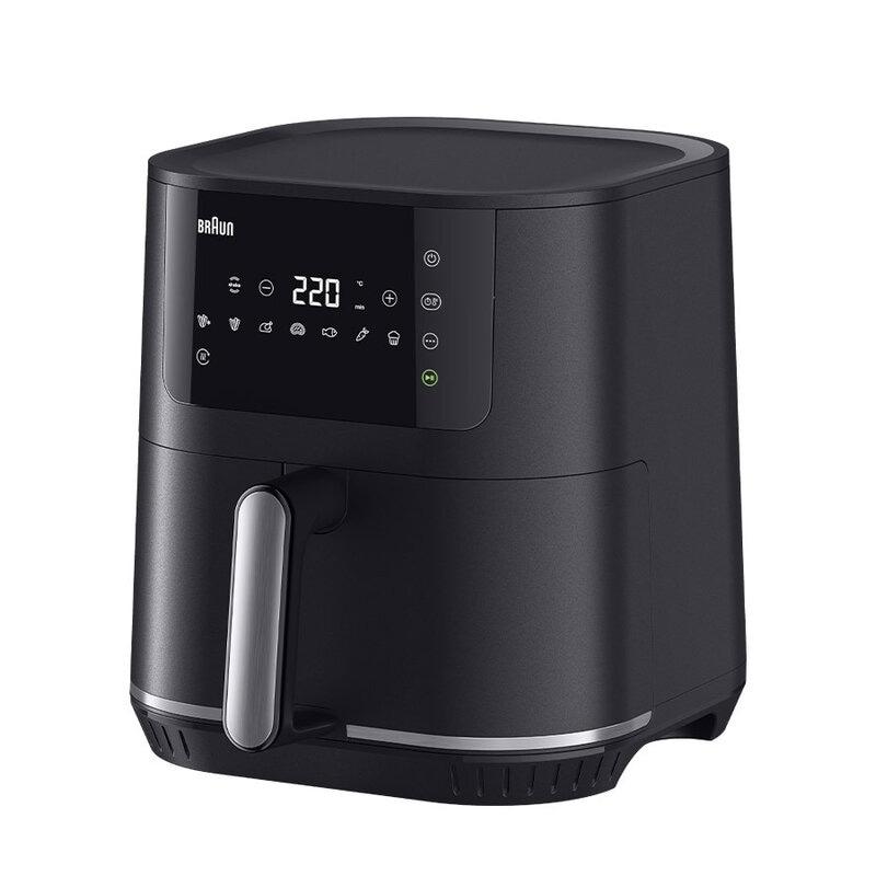 Braun HF5030 Singolo 6 L...