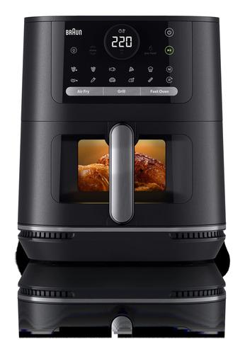 Braun HF5073 Singolo 6 L...