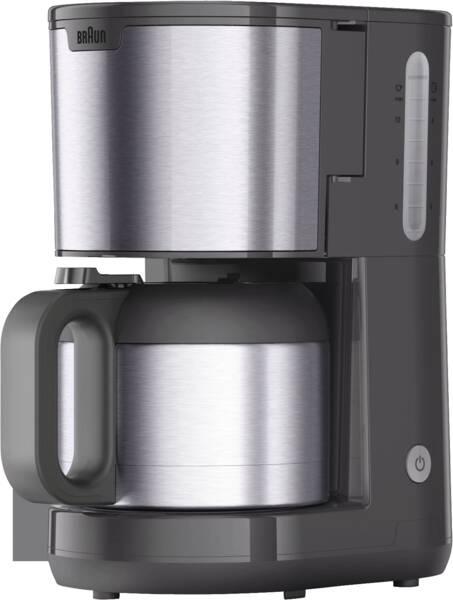 Braun IDCollection KF 1505...